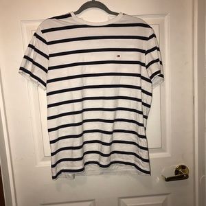 Tommy Hilfiger Top